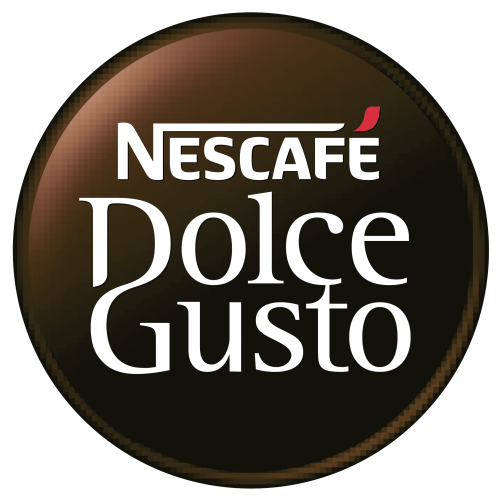 Nescafe-Logo-PNG5